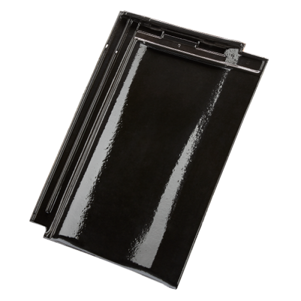 Glazura Amadeus černá