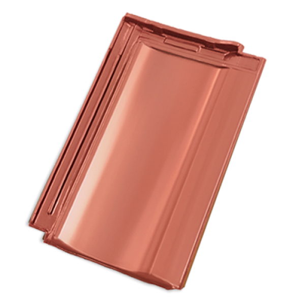 Glazura Amadeus Natur