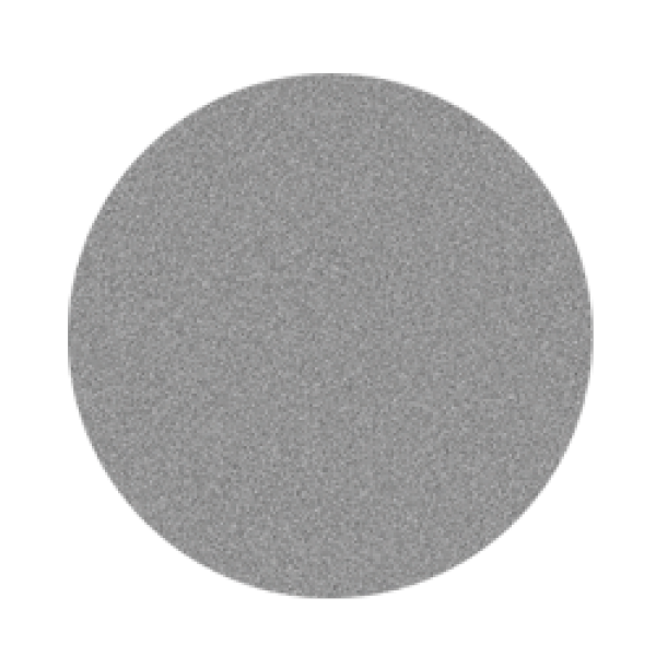 Stříbrná metalíza