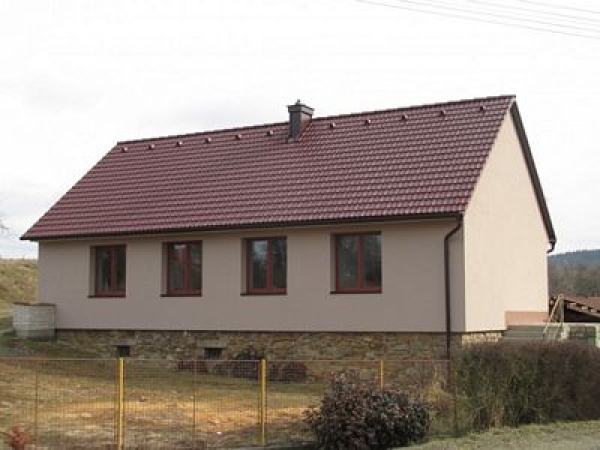 Realizace