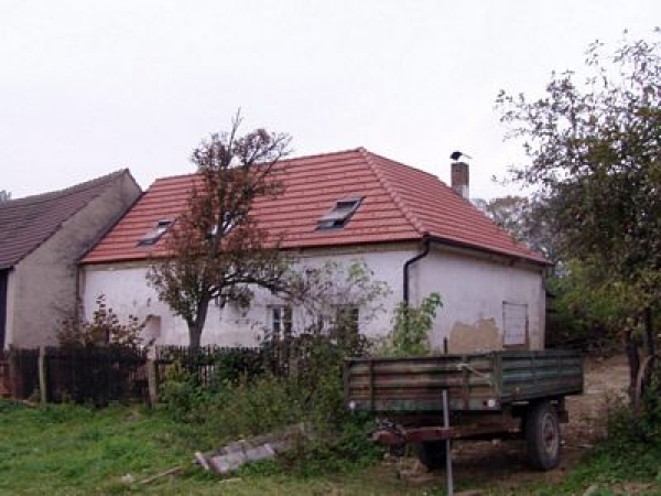 Realizace