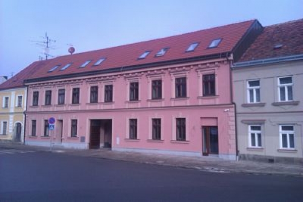 Realizace