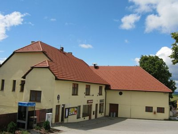 Realizace