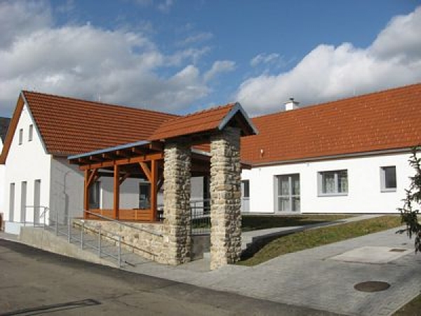 Realizace