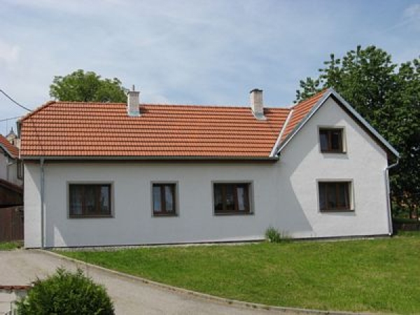 Realizace