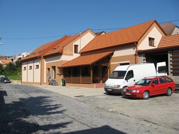 Realizace