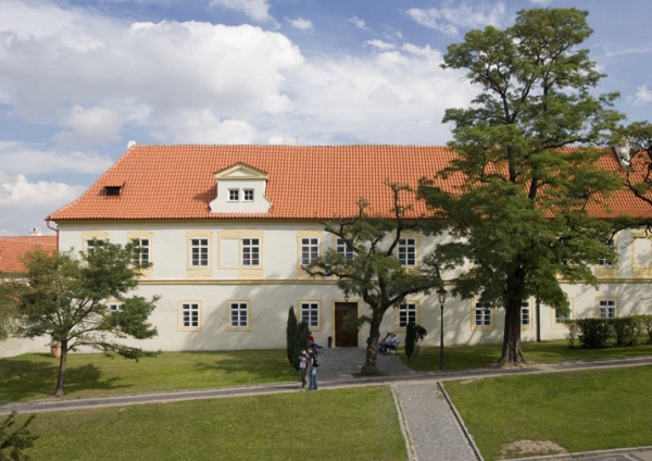 Tondach Malý prejz S