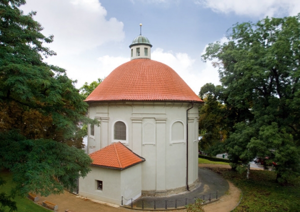 Tondach Malý prejz S