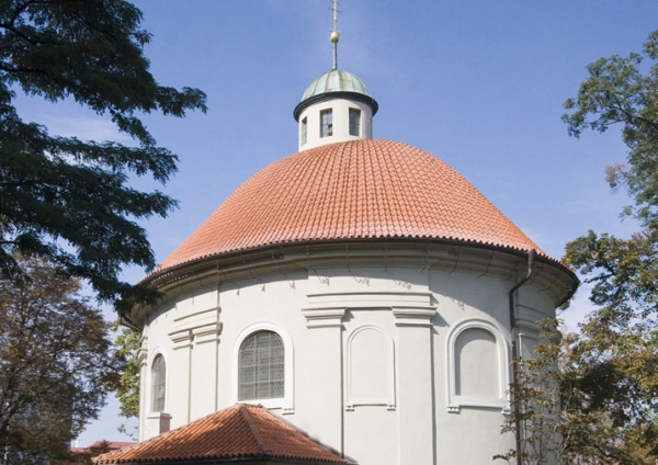 Tondach Malý prejz S