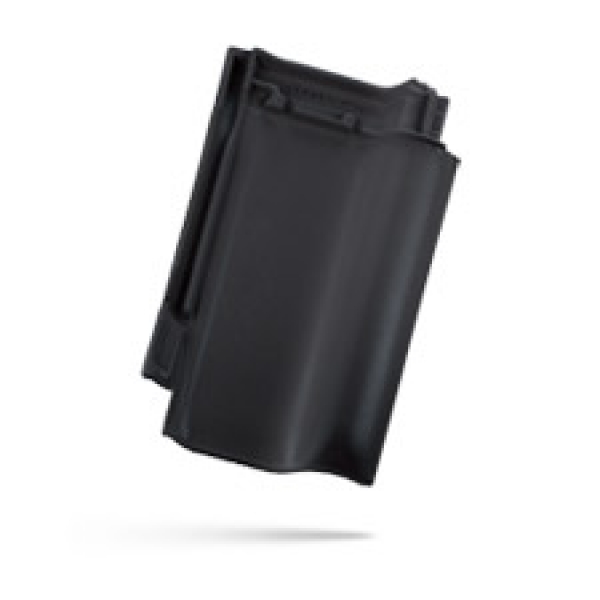 Engoba antracitová (probarveno manganem)