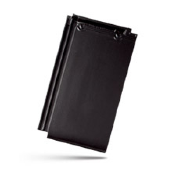 Engoba antracitová (probarveno manganem)