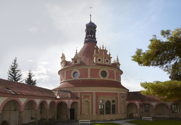 Tondach Velký prejz