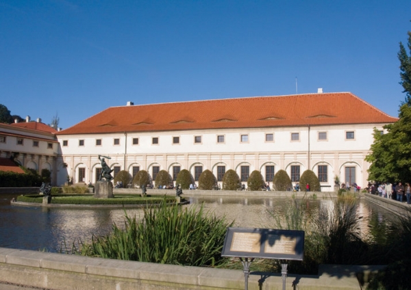 Tondach Velký prejz