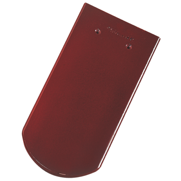 Glazura Amadeus červená