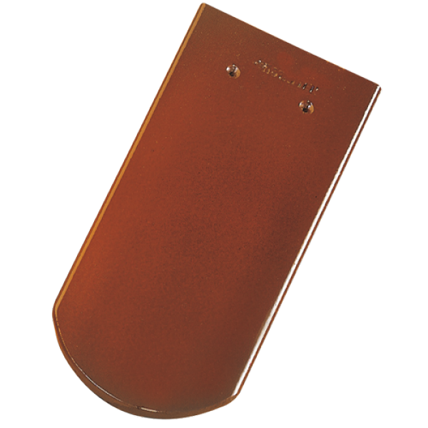 Glazura Amadeus Natur