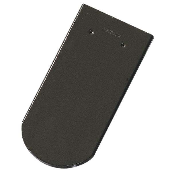 Glazura zelená mechová