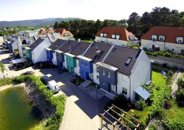 Tondach Figaro Deluxe