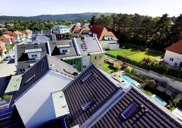 Tondach Figaro Deluxe