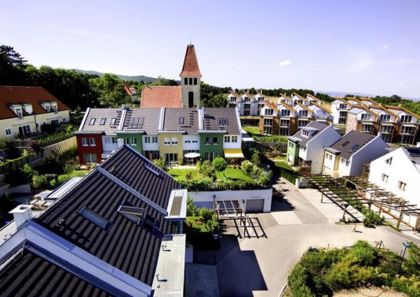 Tondach Figaro Deluxe