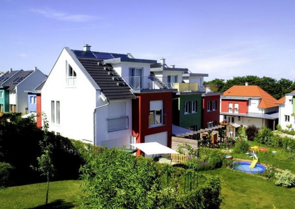 Tondach Figaro Deluxe