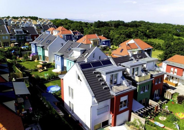 Tondach Figaro Deluxe