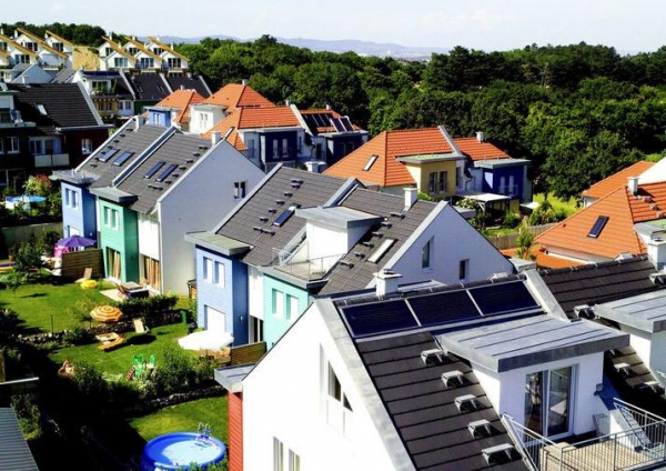 Tondach Figaro Deluxe