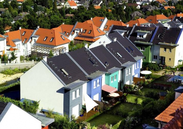 Tondach Figaro Deluxe