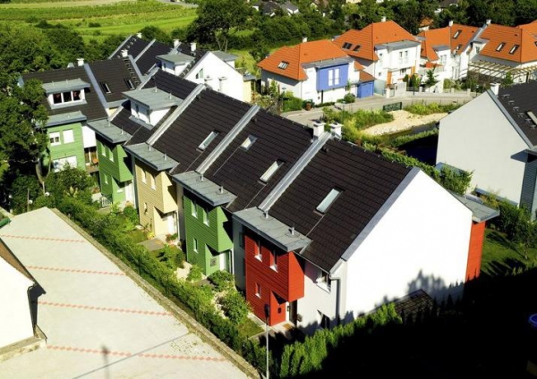 Tondach Figaro Deluxe