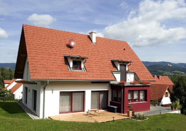 Tondach Figaro Deluxe