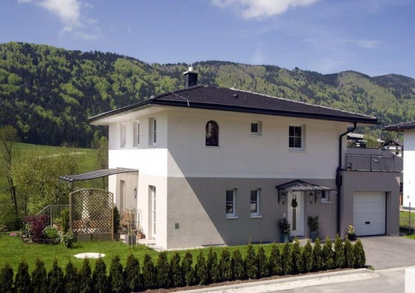 Tondach Figaro Deluxe