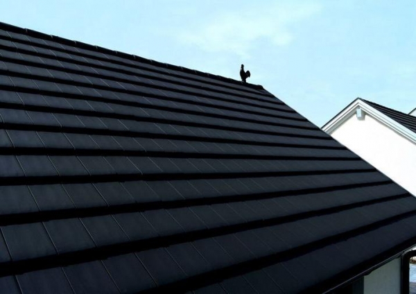 Tondach Figaro Deluxe