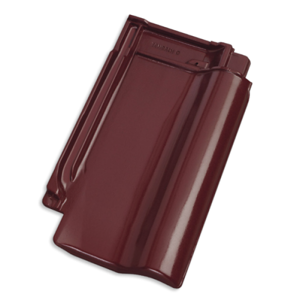 Glazura Amadeus červená