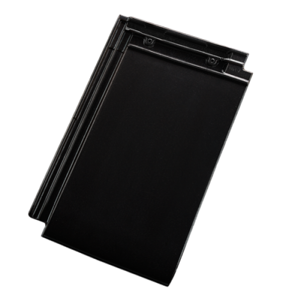 Glazura Amadeus černá